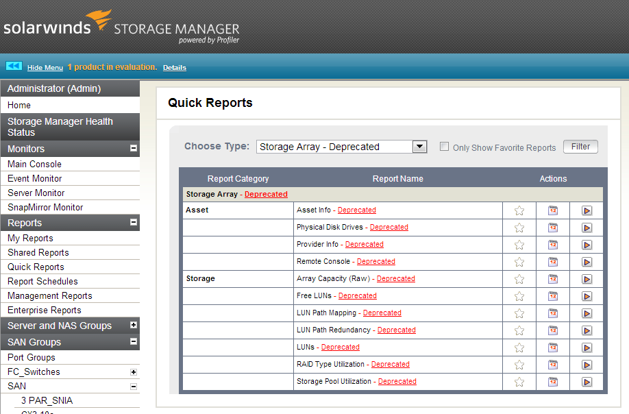 Deprecated Reports.png